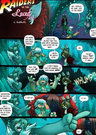 comic thumbnail